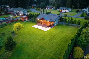 10920 233rd St NE, Arlington, WA 98223 - Photo 35