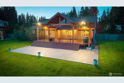 10920 233rd Street NE, Arlington, WA 98223 - Photo 33