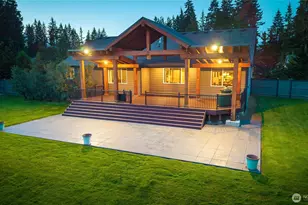 10920 233rd St NE, Arlington, WA 98223 - Photo 33