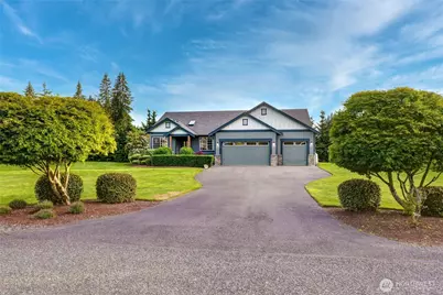 10920 233rd Street NE, Arlington, WA 98223 - Photo 5