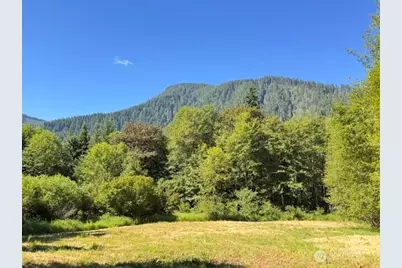 0 Xxx Pleasant Valley Rd, Morton, WA 98356 - Photo 17