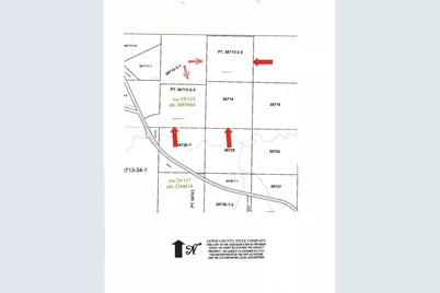 0 Xxx Pleasant Valley Rd, Morton, WA 98356 - Photo 11