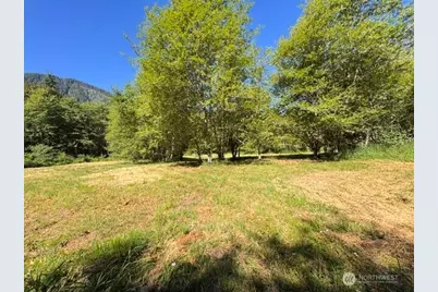 0 Xxx Pleasant Valley Rd, Morton, WA 98356 - Photo 19