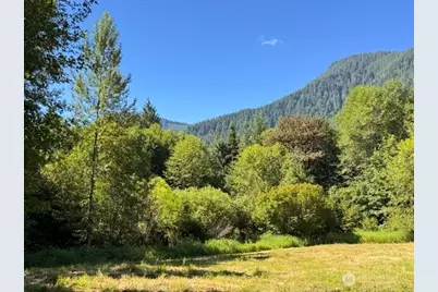 0 Xxx Pleasant Valley Rd, Morton, WA 98356 - Photo 13