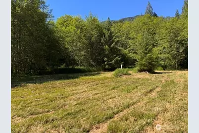 0 Xxx Pleasant Valley Rd, Morton, WA 98356 - Photo 23