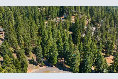 0 Xxx Lava Lane, Ronald, WA 98940 - Photo 3