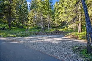 0 Xxx Lava Ln, Ronald, WA 98940 - Photo 1