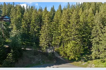 0 Xxx Lava Lane, Ronald, WA 98940 - Photo 11