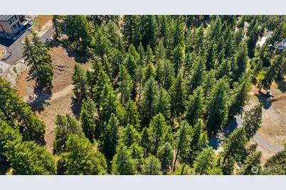 0 Xxx Lava Lane, Ronald, WA 98940 - Photo 5