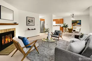 2300 NE 89th St, Seattle, WA 98115 - Photo 9