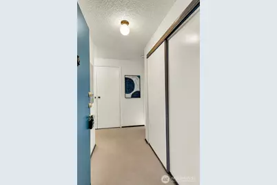 2300 NE 89th Street #2304, Seattle, WA 98115 - Photo 19
