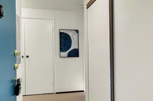 2300 NE 89th St, Seattle, WA 98115 - Photo 19