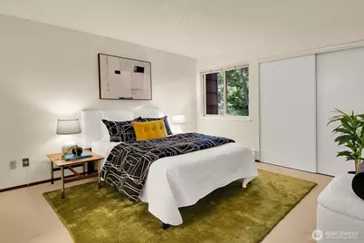 2300 NE 89th Street #2304, Seattle, WA 98115 - Photo 15