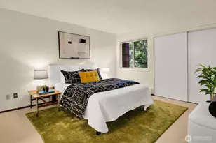 2300 NE 89th St, Seattle, WA 98115 - Photo 15