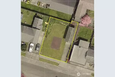 0 W Plum Street, Centralia, WA 98531 - Photo 1