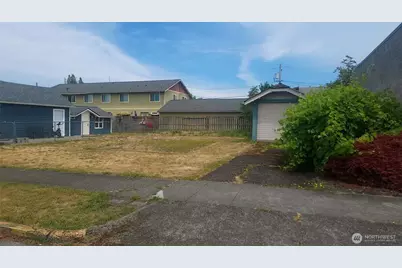 0 W Plum Street, Centralia, WA 98531 - Photo 3