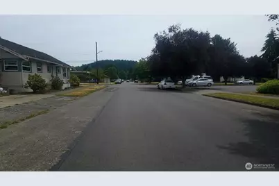 0 W Plum Street, Centralia, WA 98531 - Photo 5