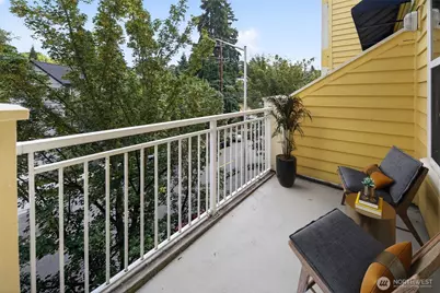 2901 NE Blakeley #401, Seattle, WA 98015 - Photo 11