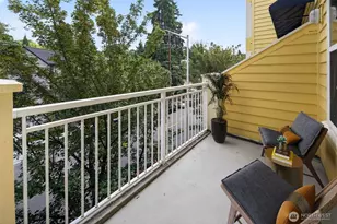 2901 NE Blakeley, Seattle, WA 98015 - Photo 11