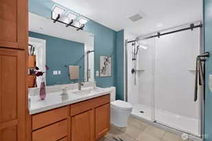 2901 NE Blakeley, Seattle, WA 98015 - Photo 17