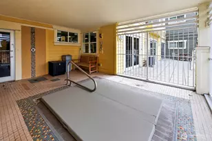 2901 NE Blakeley, Seattle, WA 98015 - Photo 29