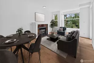 2901 NE Blakeley, Seattle, WA 98015 - Photo 5