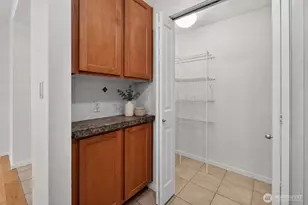 2901 NE Blakeley, Seattle, WA 98015 - Photo 15