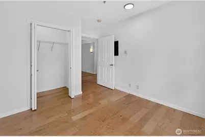 2901 NE Blakeley #401, Seattle, WA 98015 - Photo 21