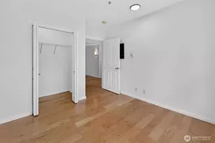 2901 NE Blakeley, Seattle, WA 98015 - Photo 21