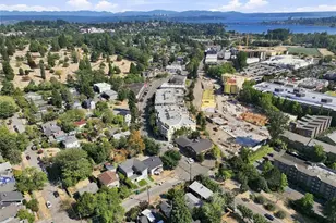 2901 NE Blakeley, Seattle, WA 98015 - Photo 35
