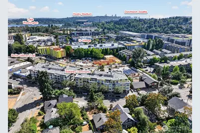 2901 NE Blakeley #401, Seattle, WA 98015 - Photo 33