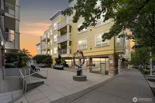 2901 NE Blakeley, Seattle, WA 98015 - Photo 37