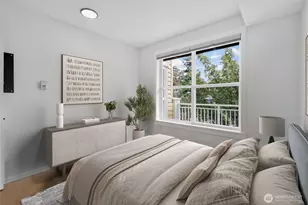 2901 NE Blakeley, Seattle, WA 98015 - Photo 19