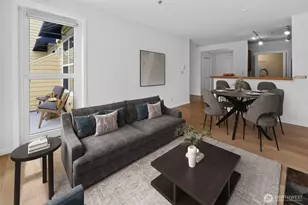 2901 NE Blakeley, Seattle, WA 98015 - Photo 9