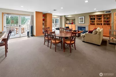 2901 NE Blakeley #401, Seattle, WA 98015 - Photo 23