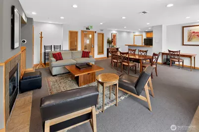 2901 NE Blakeley #401, Seattle, WA 98015 - Photo 25
