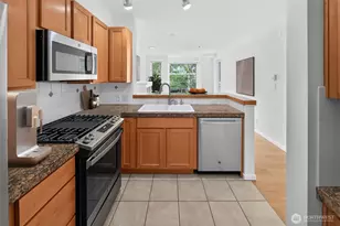 2901 NE Blakeley, Seattle, WA 98015 - Photo 13
