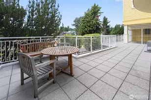 2901 NE Blakeley, Seattle, WA 98015 - Photo 27