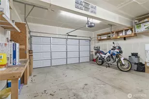 6338 Victoria Ave SE, Auburn, WA 98092 - Photo 13