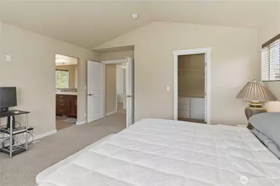6338 Victoria Avenue SE, Auburn, WA 98092 - Photo 9