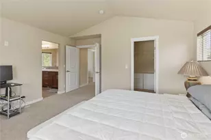 6338 Victoria Ave SE, Auburn, WA 98092 - Photo 9