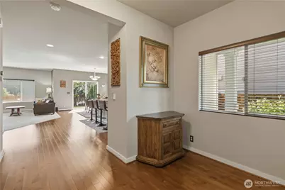 6338 Victoria Avenue SE, Auburn, WA 98092 - Photo 3