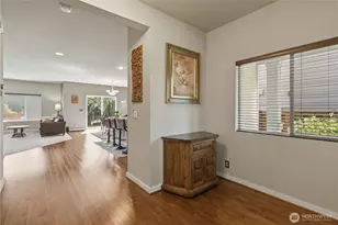 6338 Victoria Ave SE, Auburn, WA 98092 - Photo 3