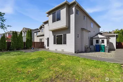 6338 Victoria Avenue SE, Auburn, WA 98092 - Photo 15