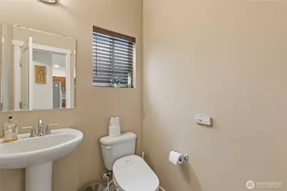 6338 Victoria Avenue SE, Auburn, WA 98092 - Photo 5