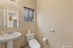 6338 Victoria Ave SE, Auburn, WA 98092 - Photo 5