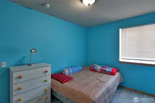 10523 7th Ave W, Everett, WA 98204 - Photo 15