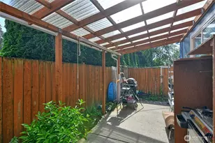 10523 7th Ave W, Everett, WA 98204 - Photo 17