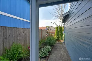 10523 7th Ave W, Everett, WA 98204 - Photo 3