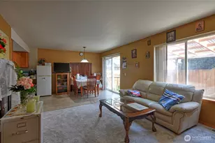 10523 7th Ave W, Everett, WA 98204 - Photo 9